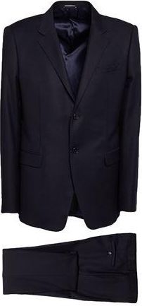 Emporio Armani TRAJES Y CONJUNTOS - Trajes en YOOX.COM