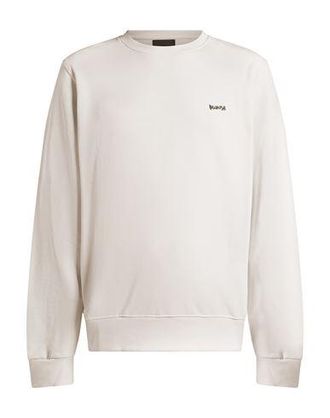Disclaimer TOPWEAR - Sweatshirts on YOOX.COM