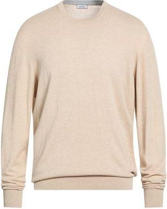 Atelier Munro STRICKWAREN - Pullover auf YOOX.COM