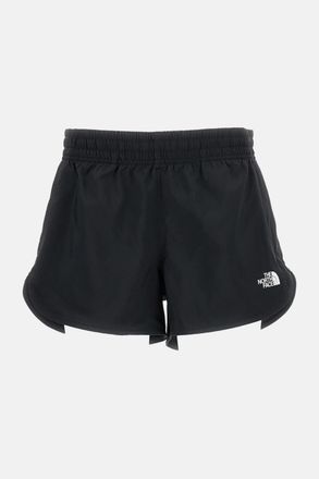 The North Face Pantaloncini Corti