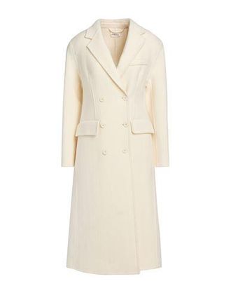 P.A.R.O.S.H. COATS & JACKETS - Coats on YOOX.COM