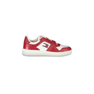 Tommy Hilfiger Uomo, Scarpe, Multicolore, 40 EU, new