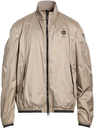 Blauer COATS & JACKETS - Jackets sur YOOX.COM