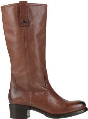 Tremp SCHUHE - Stiefel auf YOOX.COM