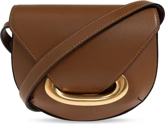 Wandler Donna, Borse, Marrone, Taglia unica, new