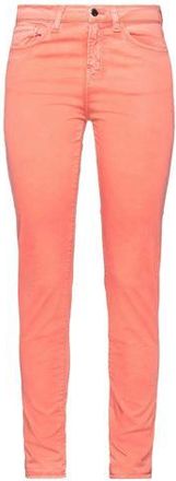 Emporio Armani BOTTOMWEAR - Trousers sur YOOX.COM