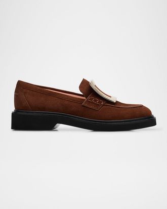 Roger Vivier Shoes / Footwear − Sale: up to −75% | Stylight