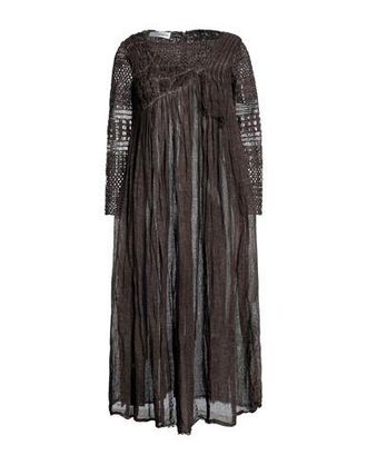 Un-Namable Midi dresses