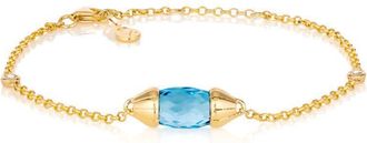 Le Vian Ladies Millennial Bracelets set in 14K Honey Gold