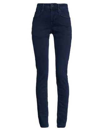 Antony Morato HOSEN & RÖCKE - Jeanshosen auf YOOX.COM