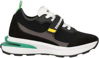 Dsquared2 FOOTWEAR - Trainers sur YOOX.COM