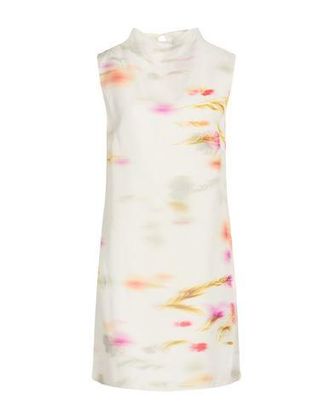 Ferragamo VESTIDOS - Minivestidos en YOOX.COM