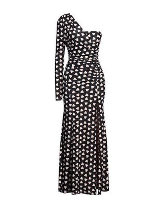 Aniye By Maxi dresses