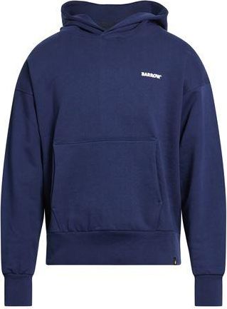 Barrow TOPWEAR - Sweatshirts on YOOX.COM