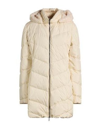 Nolita Lace ROPA DE ABRIGO - Plum&iacute;feros y acolchados en YOOX.COM