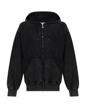Aries TOPWEAR - Sweatshirts on YOOX.COM