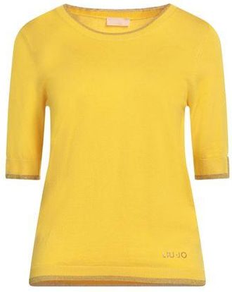 Liu Jo KNITWEAR - Jumpers on YOOX.COM
