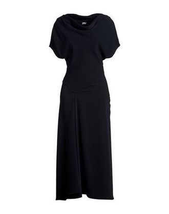 Rue du Bac VESTITI - Vestiti lunghi su YOOX.COM