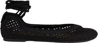 Dior CALZADO - Bailarinas en YOOX.COM