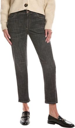 Brunello Cucinelli Pant