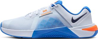 Nike Mens Metcon 10 Workout Shoes in Grey | HJ1875-008