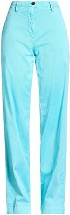 Myths PARTES DE ABAJO - Pantalones en YOOX.COM