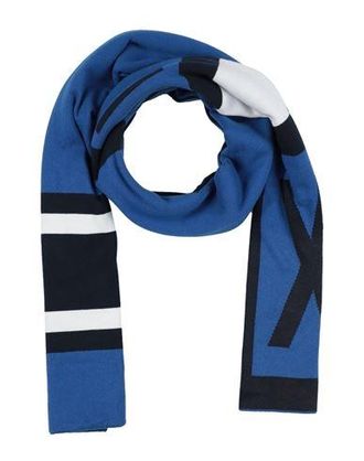 A|X Armani Exchange ACCESSOIRES - Schals auf YOOX.COM