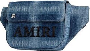 Amiri BOLSOS - Ri&ntilde;oneras en YOOX.COM