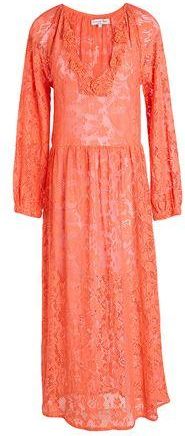 Connor & Blake VESTIDOS - Vestidos largos en YOOX.COM