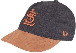 New Era COMPLEMENTOS - Sombreros en YOOX.COM