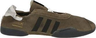 adidas Originals FOOTWEAR - Trainers on YOOX.COM