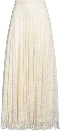 Dior HOSEN & RÖCKE - Maxi-Röcke auf YOOX.COM