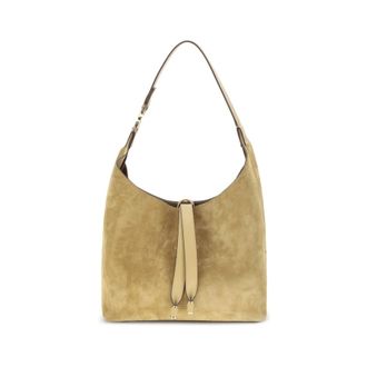 Chloé Marcie Shoulder Bag