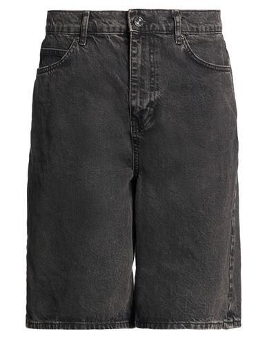 HOSEN & R&Ouml;CKE - Jeansshorts auf YOOX.COM