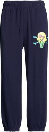 Billionaire Boys Club BOTTOMWEAR - Trousers on YOOX.COM