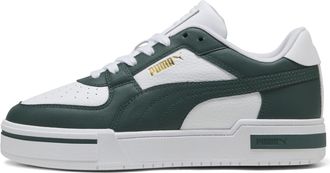 Puma Sneakers CA Pro Classic II, Scarpe, Bianco, 44.5