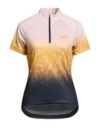 Jack Wolfskin CAMISETAS Y TOPS - Camisetas en YOOX.COM