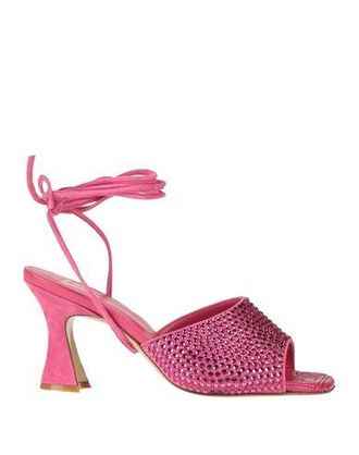 Giampaolo Viozzi Sandals