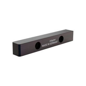 Format Adaptador De Rotaci&oacute;n Larga C611 Pre -asamblea Por Un V&aacute;stago R&aacute;pido De 12 Mm