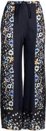 Munthe BOTTOMWEAR - Pantaloni su YOOX.COM