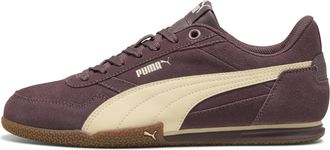Puma Sneakers Bella Donna da donna, Scarpe, Marrone, 35.5