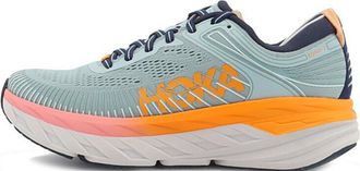 Hoka One One (WMNS) HOKA ONE ONE Bondi 7 Blue Haze 1110519-BHBI