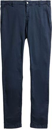Replay BOTTOMWEAR - Pantaloni su YOOX.COM