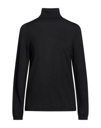 Lardini MAGLIERIA - Dolcevita su YOOX.COM