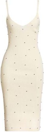 Silvian Heach VESTITI - Vestiti midi su YOOX.COM