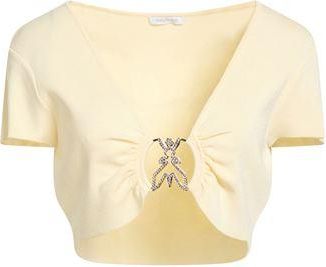 Patrizia Pepe TOPWEAR - Top su YOOX.COM