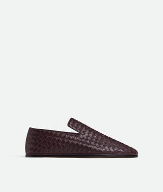 Bottega Veneta Sunday Slipper - Bottega Veneta
