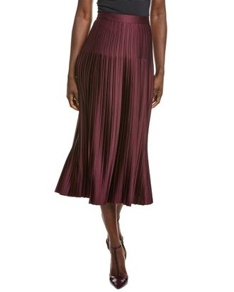 Reiss Savannah Casual Skirt
