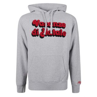 MC2 Saint Barth Uomo, Felpe, Grigio, XL, new