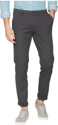 Cinque Cinque - Sweatpants - Heren - Broeken - Grijs - Maat: 2XL